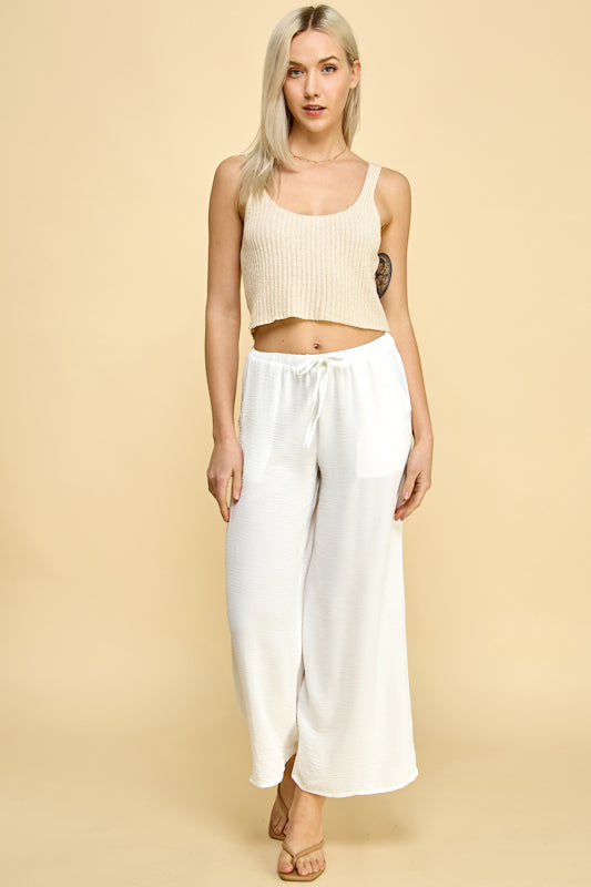 Daylight Pull-On Pants