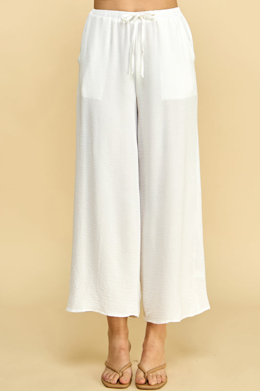 Daylight Pull-On Pants