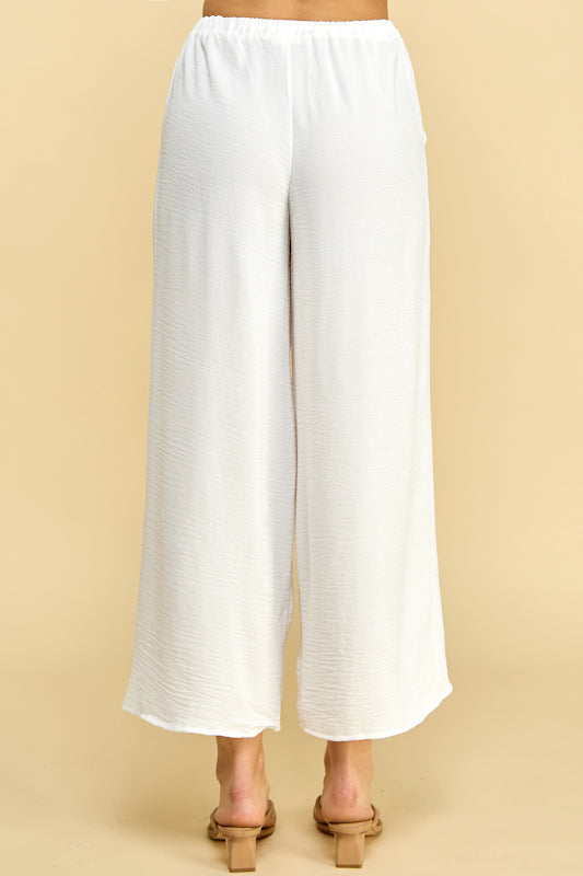 Daylight Pull-On Pants