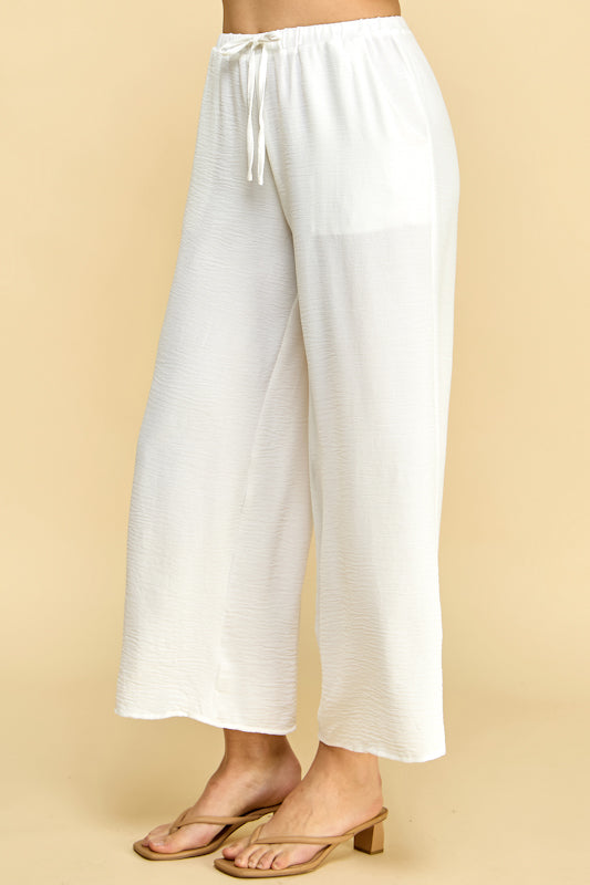 Daylight Pull-On Pants