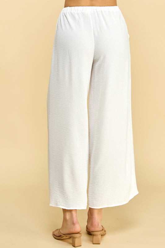 Daylight Pull-On Pants