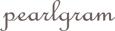 pearlgram clothing